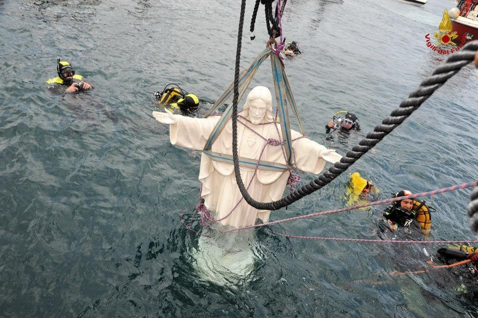 Cristo Addaura1.jpeg