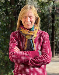 Sonia Autoscuola Max