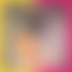 Il Potere dei Colori nel Marketing Digitale