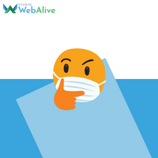 Suggerimenti sulla gestione del tuo business durante COVID-19 😷