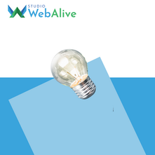 La tua posizione online! 