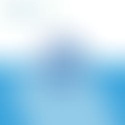 Ottimizzazione Seo Specialist