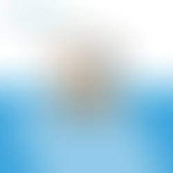 Ecco come cambia il lavoro: sarà Smart Working