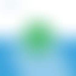 CANVA: problemi di accesso per milioni di utenti. Attacco Hacker?