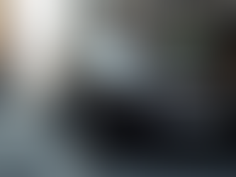 Unparalleled Seattle Black Car Service with Luxury Car Options