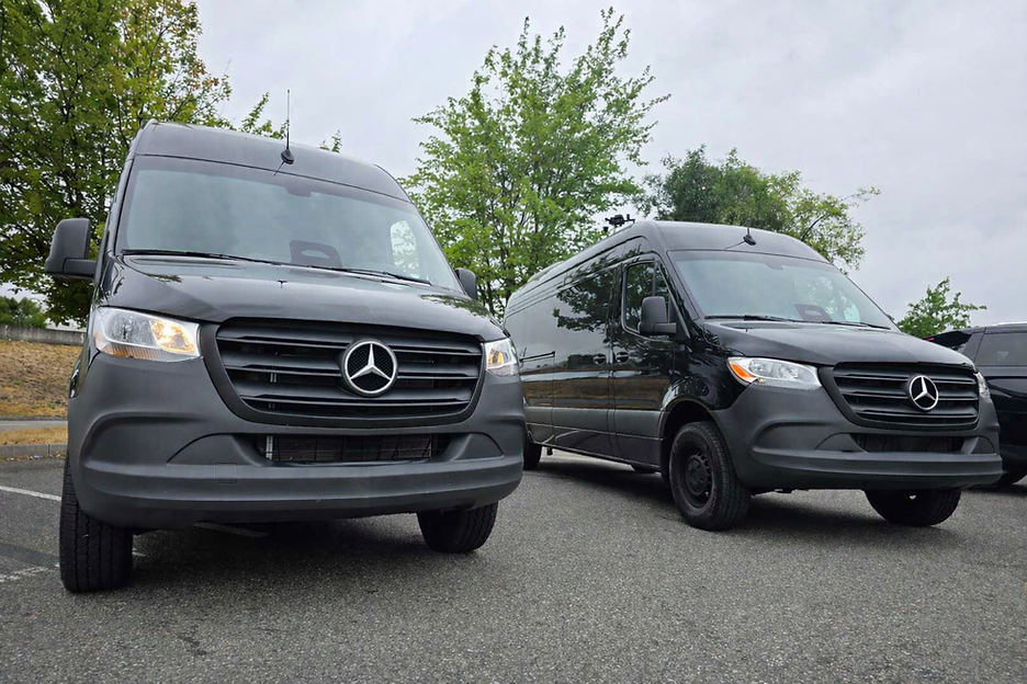 ChatGPT Image Feb 3, 2026, 10_14_00 PM.png