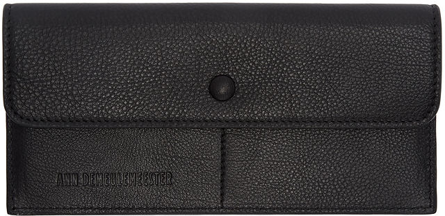 AD Pouch Wallet