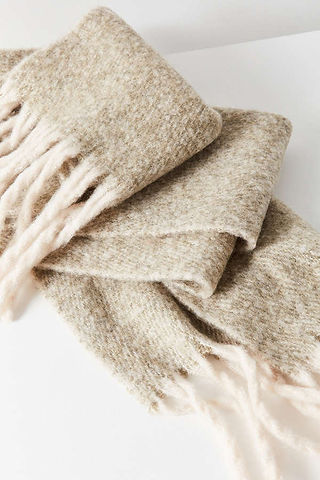 Scarf