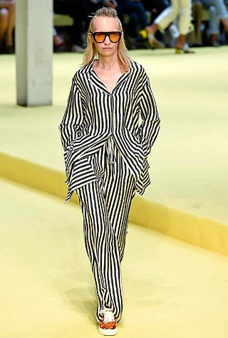 SS17