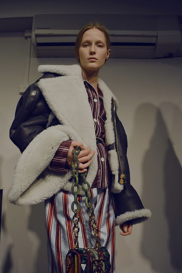 SS17