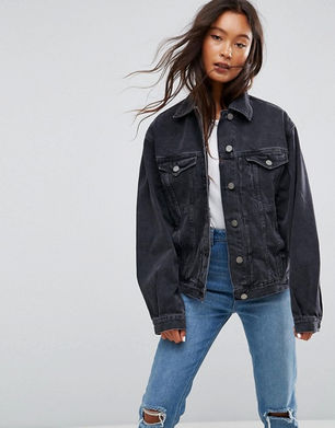 Cyber Week Finds UNDER $100