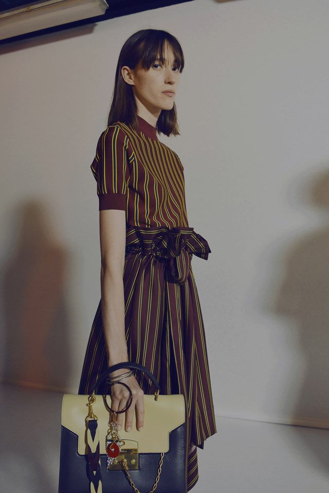 SS17