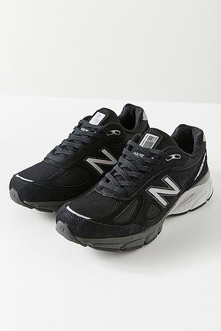 NB Sneakers