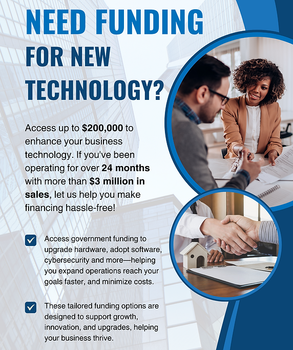 Landing Page (4).png