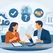 Come scegliere consulente del credito