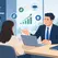 Innovazione nella consulenza finanziaria