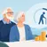 Età massima per la cessione dei pensionati
