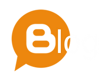 Senza titolo (Banner (paesaggio)).png