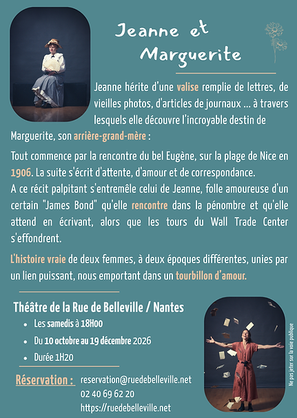 Verso-Flyers_27-27_18H00.png