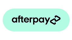 afterpay.png