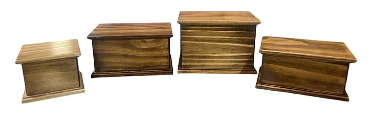 teak boxes jpeg.jpeg