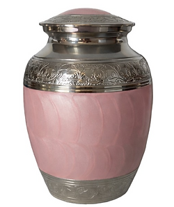 pink urn .png