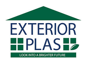 Exterior Plas Logo.jpg