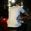 Thumbnail: RFH  T-shirt