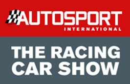 logo_autosport2017.png