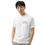 Thumbnail: Where Time Does Not Exist Men’s garment-dyed heavyweight t-shirt