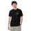 Thumbnail: Where Time Does Not Exist Men’s garment-dyed heavyweight t-shirt