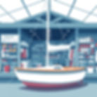sailboat retail store.jpg