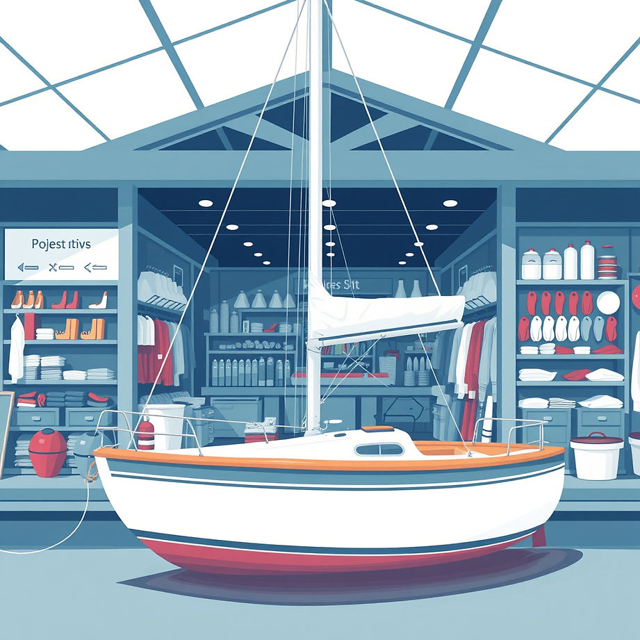 sailboat retail store.jpg