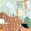 Thumbnail: 465 The Possible's Sacredbee Greeting Card