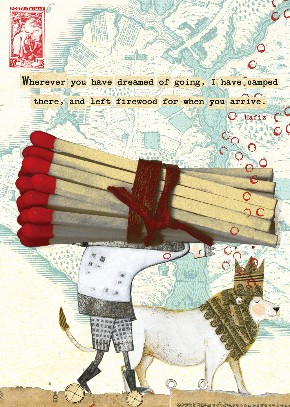 203-firewood
