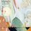 Thumbnail: 465 The Possible's Sacredbee Greeting Card
