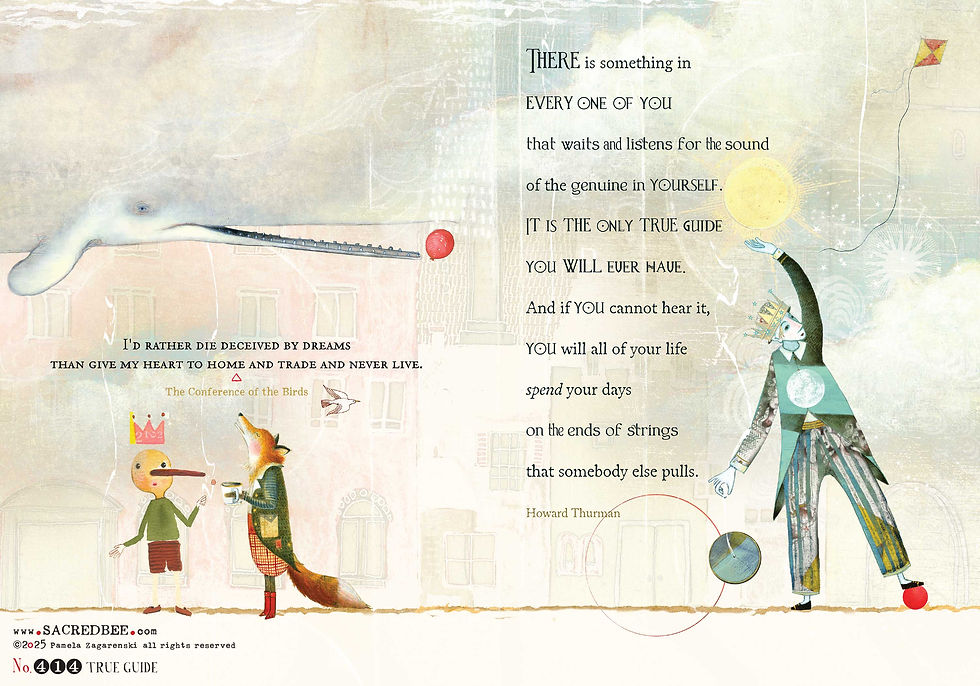 Thumbnail: 414 True Guide