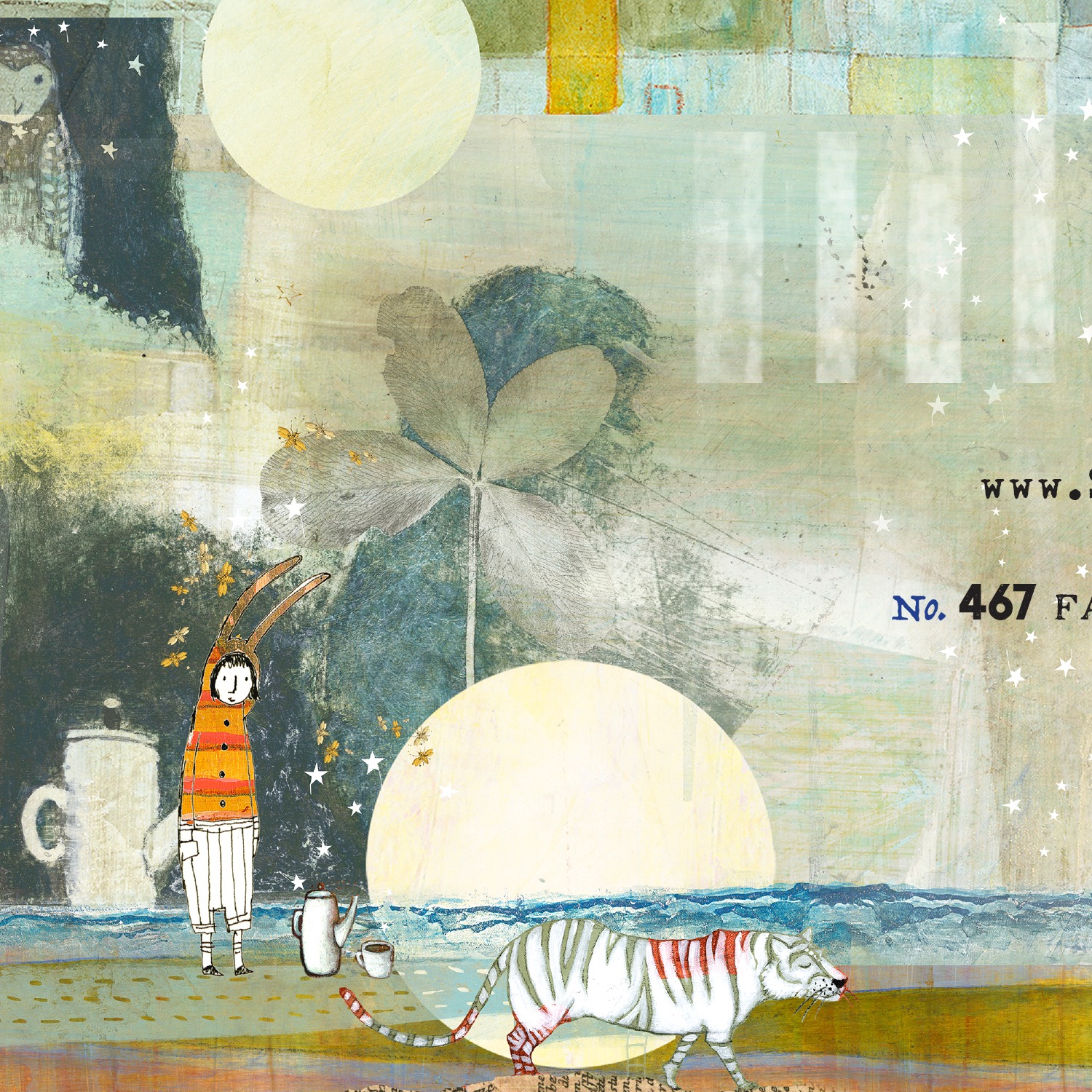 467 Pamela zagarenski sacredbee_edited
