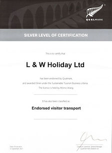 qualmark certificate.jpg