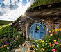 hobbiton-movie-set-18.jpg