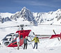 Glacier-Helicopters_Product-Tile_Pilot-H
