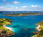 about-bay-of-islands-aerial2.jpg