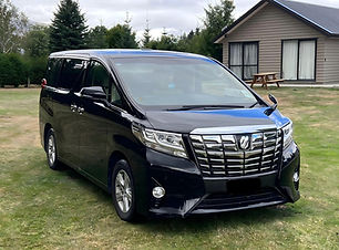 alphard 719 front(1)_edited.jpg