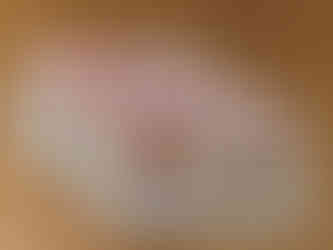 A picture of the cover of Mirror Me