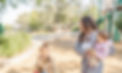 folsom-family-photographer135_edited_edited.jpg