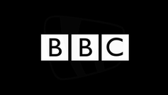 bbc-logo-wrong-001-01.png