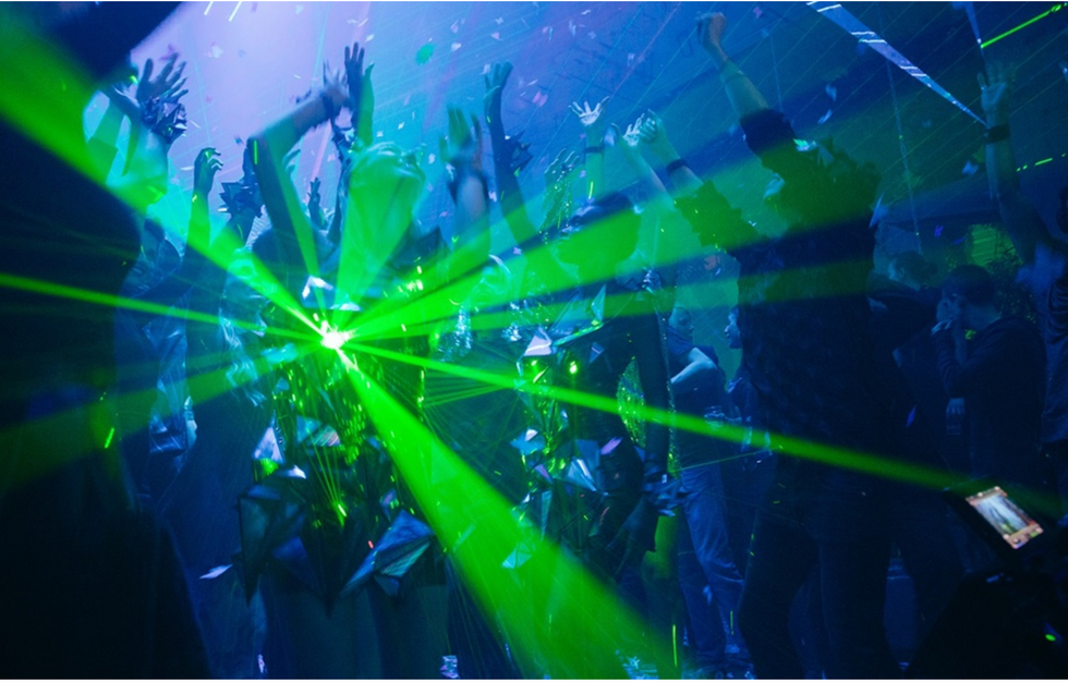Absolut Nights 5.png