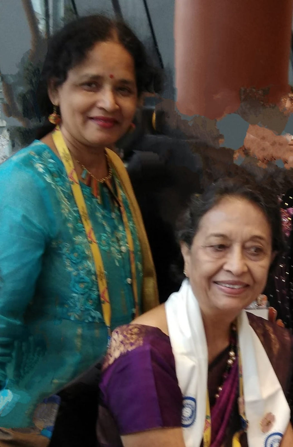 1989-90-PAP-Anirta-Aggarwal