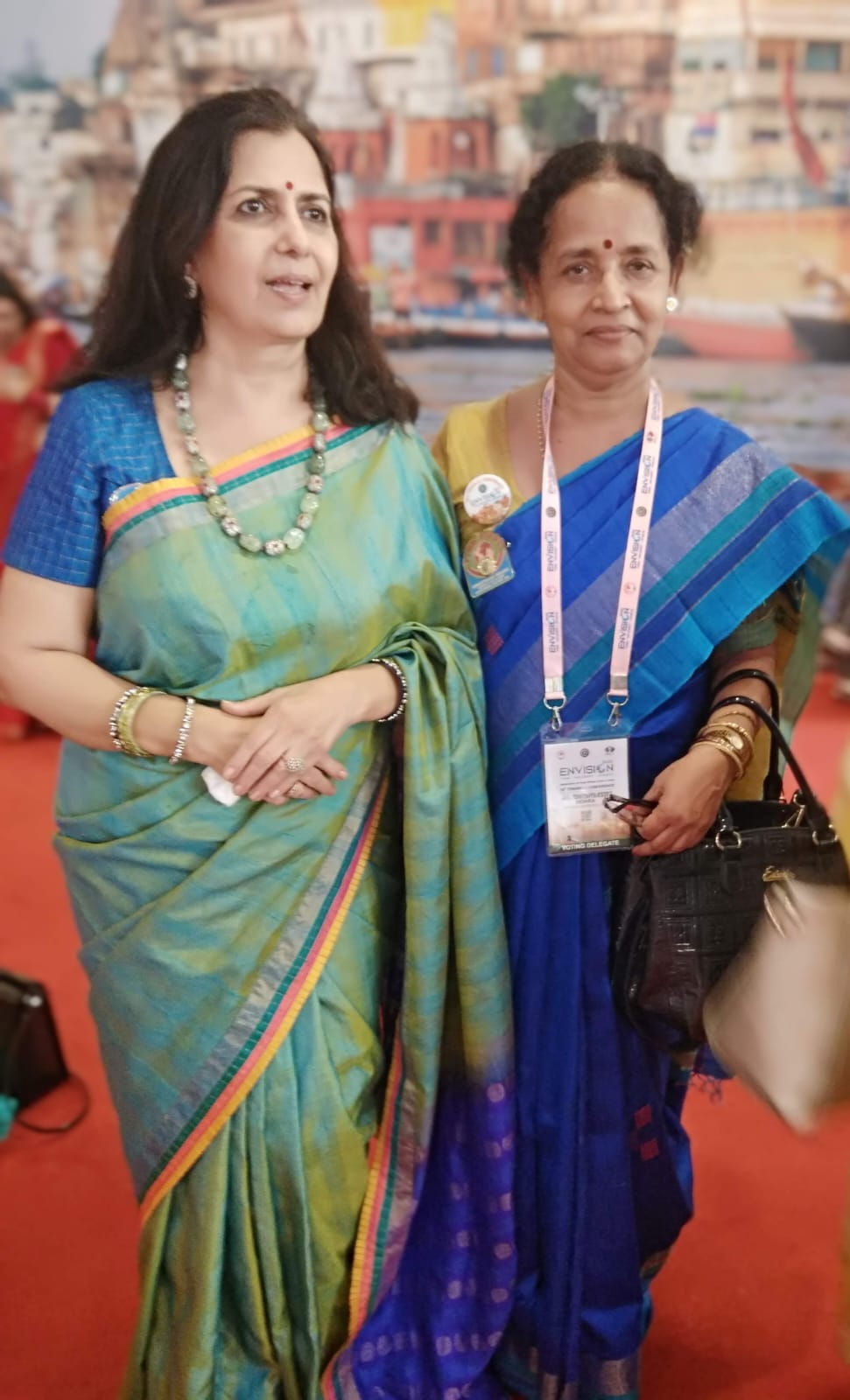 2020-21-PAP Vasudha