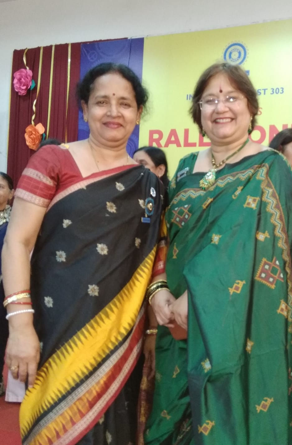 2014-15-PAP Rashmi Sharma